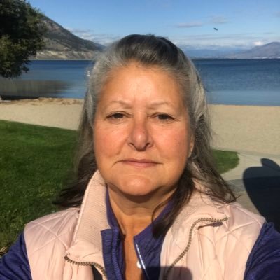 Profile Picture of Wilma Gibson (@wilmagi17011204) on Twitter