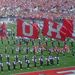 Profile Picture of Trisha Keim (@tlee3354) on Pinterest