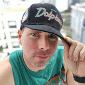 Profile Picture of Brian Castaldo (@BrianCastaldo) on Youtube