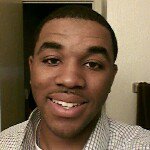 Profile Picture of Marcel Nicholas (@datboycel) on Instagram