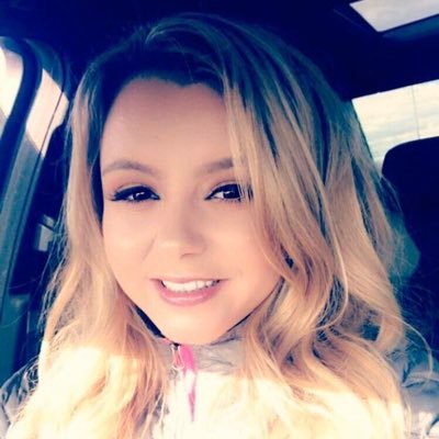 Profile Picture of Anabel Bills (@AnabelBills) on Twitter