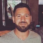 Profile Picture of Paul Pacitto (@paulcho3) on Instagram