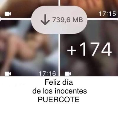 Profile Picture of Eduardo Mitchell Omar López Herrera (@Eduardo21796030) on Twitter