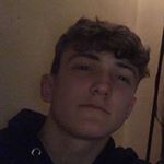 Profile Picture of William Swales (@will_swales31) on Instagram