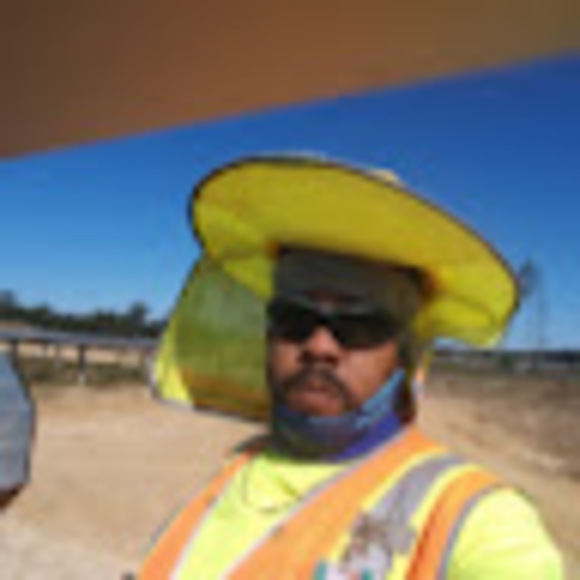 Profile Picture of Jerris Priest (@jerrispriest35) on Poshmark