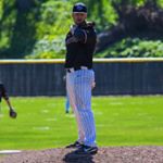 Profile Picture of Brent Montgomery (@brentmontgomery) on Instagram