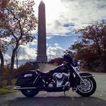 Profile Picture of Dave Fulton (@fulton9374) on Instagram