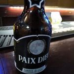 Roggy david - Instagram Profile Picture of Roggy david (@roggydavid) on Instagram