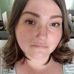 Profile Picture of Kim Bixler (Kim Moltrup) (@kim.bixler82) on Facebook