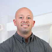 Bryan Hoyler - Youtube Profile Picture of Bryan Hoyler (@bryanhoyler6637) on Youtube