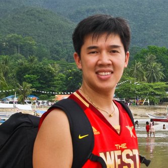 Profile Picture of Donato David Sy Tam (@donatodavidtam) on Twitter