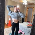 Profile Picture of Zoey King (@zoeyking1122) on Instagram