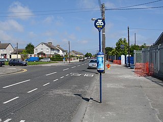 Profile Picture of Harmonstownon Wikipedia