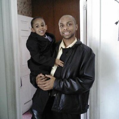 Profile Picture of Christopher Eiland (@10133south) on Twitter