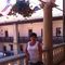 Profile Picture of Danuta Bednarski (@Danuta-Bednarski) on Facebook