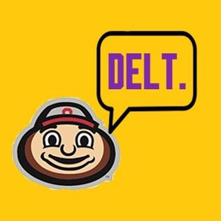 Profile Picture of Delta Tau Delta @ OSU (@osudelts) on Instagram