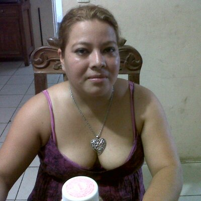 Selene Cisneros - Twitter Profile Picture of Selene Cisneros (@selecisneros) on Twitter