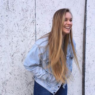 Profile Picture of Cassie Sharkey (@cassie.sharkey.5) on Facebook