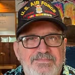 Profile Picture of Gary B. Macchioni (@gary.macchioni) on Facebook