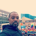 Profile Picture of Calvin Choy (@calvin4731) on Instagram