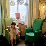 Profile Picture of Alexandra Bevilacqua (@bevilacquaalexandra) on Instagram