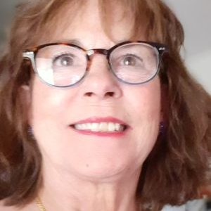 Profile Picture of Susan Culp (@SusanCulp10) on Twitter
