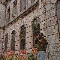 Profile Picture of Marc Angelo Alva  (@marc-angelo-alva) on Quora