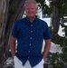 Profile Picture of Jim Blair (@jim.blair.3956) on Facebook