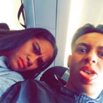 Profile Picture of Bayley Daniel (@bayley.daniell) on Instagram