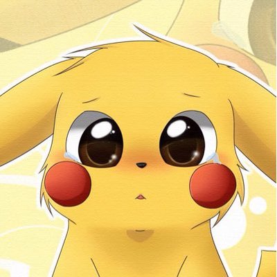 Dragonclashfire - Twitter Profile Picture of Dragonclashfire (@aaron_bethel100) on Twitter