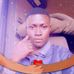 Profile Picture of Adam Lafia (@Adam-Lafia) on Facebook