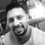 Profile Picture of daniel alejandro (@danielstellato95) on Instagram