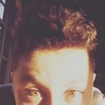 Profile Picture of Armando Arroyo (@armandou_xdxdxd) on Instagram