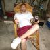 Profile Picture of Juan Ojeda (@juan.ojeda.1023) on Facebook