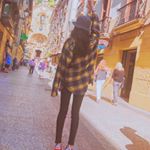 Profile Picture of haining_ding (@hainingding) on Instagram