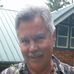 Profile Picture of Ernest Kimball (@ernest.kimball.35) on Facebook
