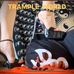 Profile Picture of Max Trample (Cagliari) (@Max-Trample) on Facebook