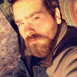 Profile Picture of Alexander Shane Butcher (@alex.butcher.357) on Facebook