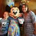 Profile Picture of Chrisa Enloe (@chrisae) on Pinterest