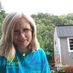 Profile Picture of Lisa Weist (@lisa_weist) on Instagram