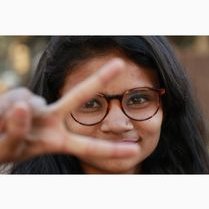 Profile Picture of Lina Bedase (@LBedase) on Twitter