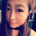 Profile Picture of Tracy Zhang (@tracy.zhang.90) on Facebook