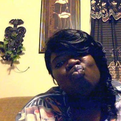 Profile Picture of Dark &Lovely (@@ThamesBarbara) on Twitter