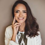 Profile Picture of Bianca Santiago (@biancasantiagorl) on Instagram