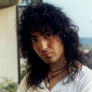 Profile Picture of Cambise Reza (@cambise.reza) on Facebook