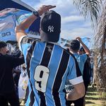 Profile Picture of Thomas Gomes (@thomas_gomes) on Instagram