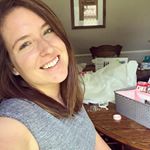 Profile Picture of Andy Jones (@andy_jones1411) on Instagram