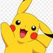 Profile Picture of gamingMateusz Bledowski (@gamingmateusz) on Pinterest