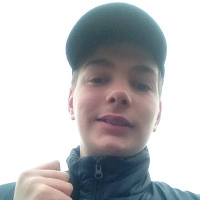 Profile Picture of Marcus Robbins (@meboble0) on Twitter