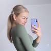 Profile Picture of Carolin Albers (@@carolinalbers) on Tiktok